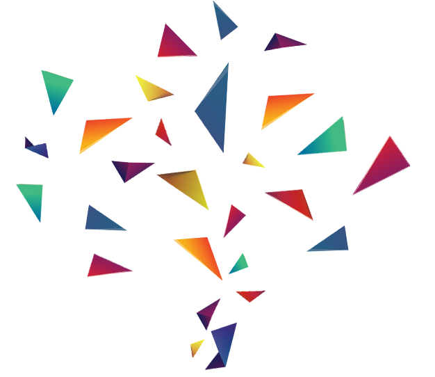 chroma-tree