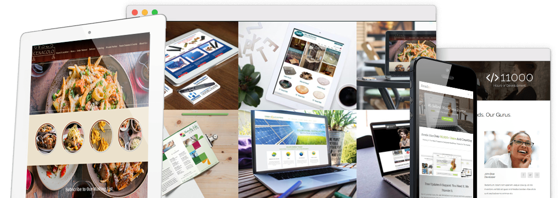 digital-marketing-agency