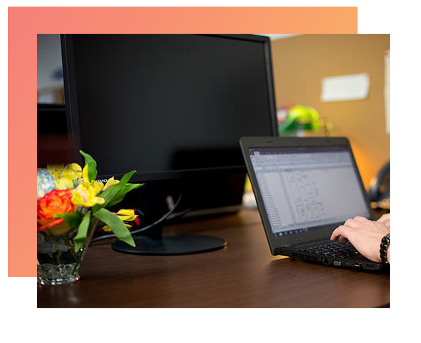 blog-writing blog-writing
