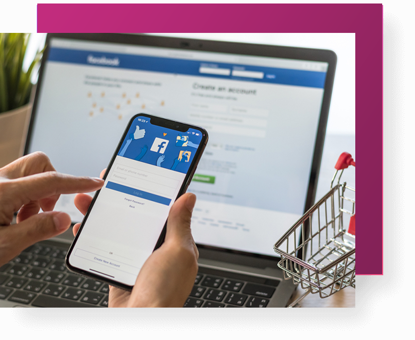 facebook-ad-management-pittsburgh