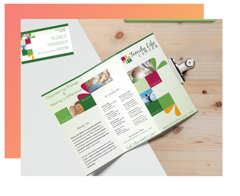 content-writing-marketing