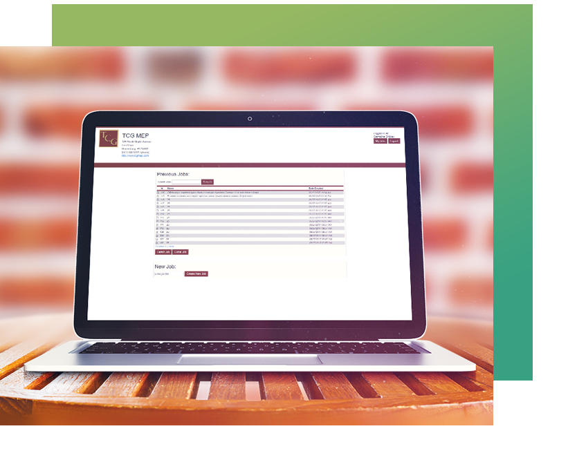 custom-client-portal custom-client-portal