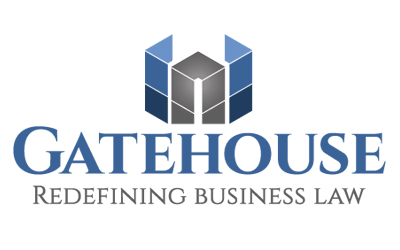 gatehouse gatehouse