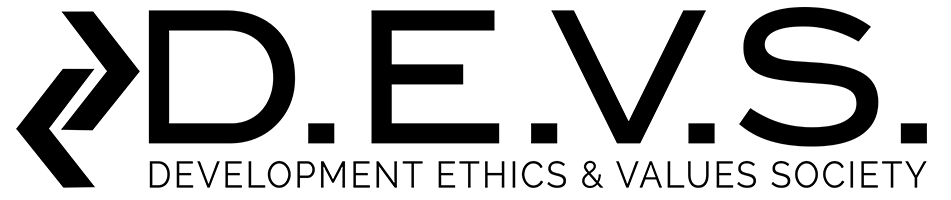 logo-devs-1