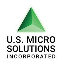 U.S. Micro Solutions