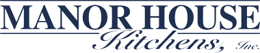 logo-manor (1)