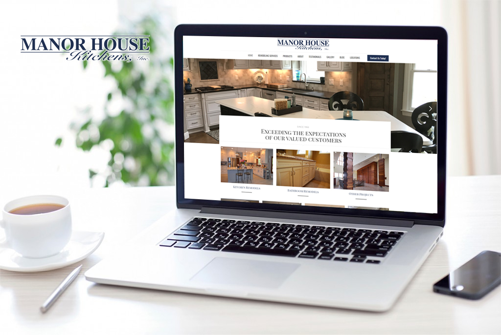 manor-house-mockup