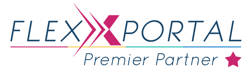 Partnerlogo