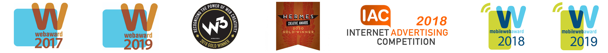 award-logos award-logos
