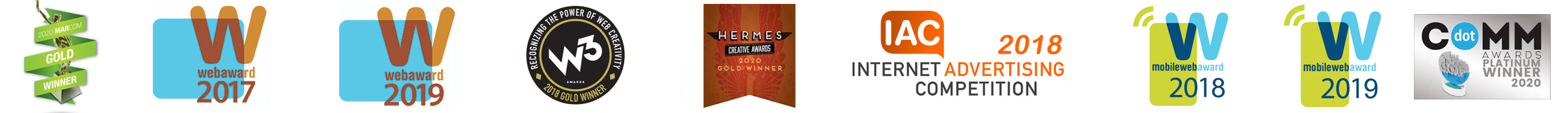 award-logos-new